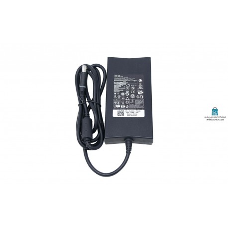 Dell Inspiron G3 15-3579 Series لپ تاپ دل