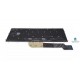 Dell Inspiron G3 15-3579 Series کیبورد لپ تاپ دل