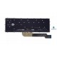 Dell Inspiron G3 15-3579 Series کیبورد لپ تاپ دل