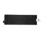 Dell Inspiron G3 15-3579 Series کیبورد لپ تاپ دل