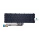Dell Inspiron G3 15-3579 Series کیبورد لپ تاپ دل