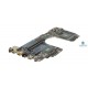 Dell Inspiron G3 15-3579 Series مادربرد لپ تاپ دل