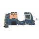 Dell Inspiron G3 15-3579 Series مادربرد لپ تاپ دل