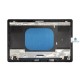 Dell Inspiron G3 15-3579 Series قاب پشت اال سی دی لپ تاپ دل
