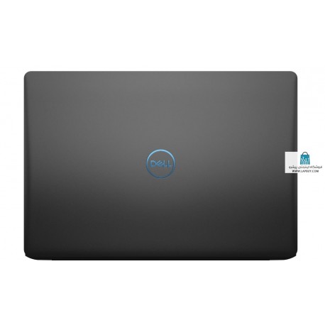 Dell Inspiron G3 15-3579 Series قاب پشت اال سی دی لپ تاپ دل