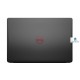 Dell Inspiron G3 15-3579 Series قاب پشت اال سی دی لپ تاپ دل