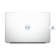Dell Inspiron G3 15-3579 Series قاب پشت اال سی دی لپ تاپ دل