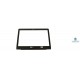 Dell Inspiron G3 15-3579 Series قاب جلو ال سی دی لپ تاپ دل