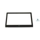 Dell Inspiron G3 15-3579 Series قاب جلو ال سی دی لپ تاپ دل
