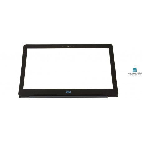 Dell Inspiron G3 15-3579 Series قاب جلو ال سی دی لپ تاپ دل