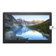 Dell Inspiron G3 15-3579 Series قاب جلو ال سی دی لپ تاپ دل