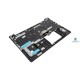 Dell Inspiron G3 15-3579 Series قاب دور کیبورد لپ تاپ دل