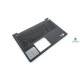 Dell Inspiron G3 15-3579 Series قاب دور کیبورد لپ تاپ دل