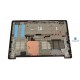Dell G3 Serie 15 3579 قاب کف لپ تاپ دل