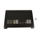 Dell G3 Serie 15 3579 قاب کف لپ تاپ دل