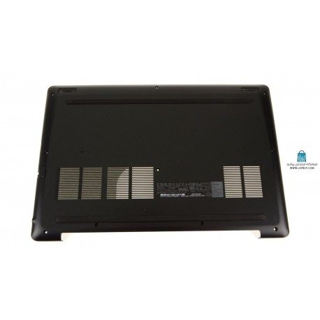 Dell G3 Serie 15 3579 قاب کف لپ تاپ دل