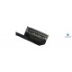Dell Inspiron G3 15-3579 Series کابل فلت لپ تاپ دل