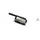 Dell Inspiron G3 15-3579 Series کابل فلت لپ تاپ دل