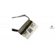Dell Inspiron G3 15-3579 Series کابل فلت لپ تاپ دل