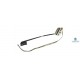 Dell Inspiron G3 15-3579 Series کابل فلت لپ تاپ دل