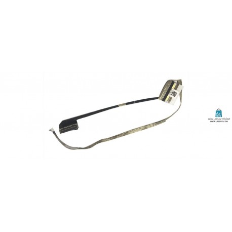 Dell Inspiron G3 15-3579 Series کابل فلت لپ تاپ دل