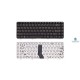 HP 530 کیبورد لپ تاپ اچ پی
