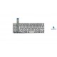 Asus YX570 Series کیبورد لپ تاپ ایسوس