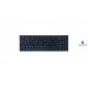 Asus YX570 Series کیبورد لپ تاپ ایسوس