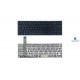 Asus YX570 Series کیبورد لپ تاپ ایسوس