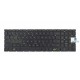HP Pavilion 15-CX کیبورد لپ تاپ اچ پی