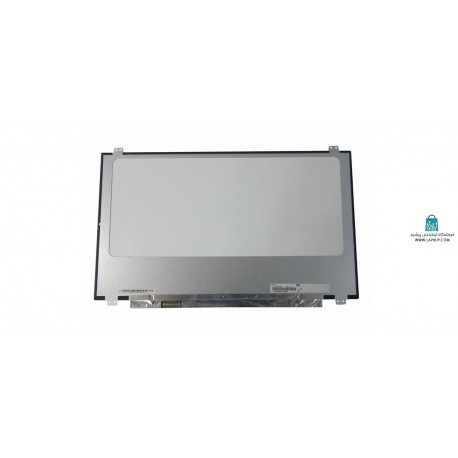 Lenovo Ideapad S410 صفحه نمایشگر لپ تاپ لنوو