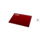 Lenovo IdeaPad S410 Series قاب پشت ال سی دی لپ تاپ لنوو