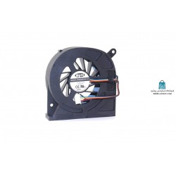 CPU Cooling Fan For Whee Was08018f12m WSA08020F12J فن خنک کننده