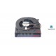CPU Cooling Fan For Whee Was08018f12m WSA08020F12J فن خنک کننده