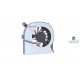CPU Cooling Fan For Whee Was08018f12m WSA08020F12J فن خنک کننده