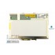 LP154WU1(A1)(K3) صفحه نمایشگر لپ تاپ
