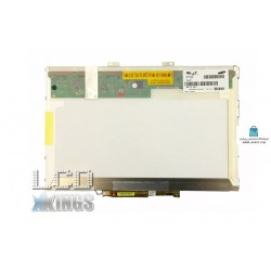 LP154WU1(A1)(K3) صفحه نمایشگر لپ تاپ