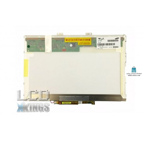 LP154WU1(A1)(K3) صفحه نمایشگر لپ تاپ