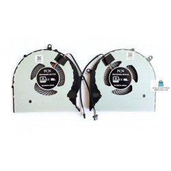 Asus Fz63 Series فن سی پی یو لپ تاپ ایسوس