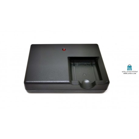 FUJIFILM BC-45 شارژر دوربین دیجیتال کاسیو