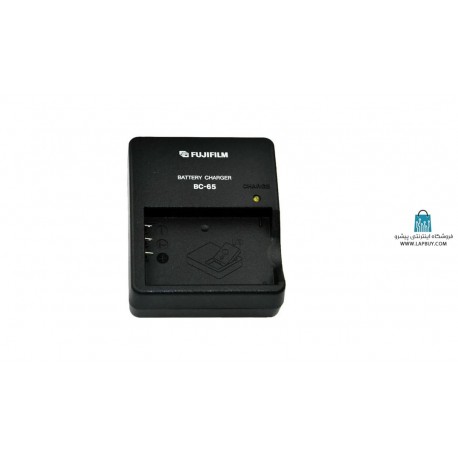 Fujifilm BC-65 شارژر دوربین دیجیتال فوجی فیلم