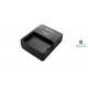 Fujifilm BC-65 شارژر دوربین دیجیتال فوجی فیلم