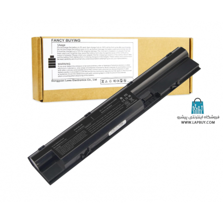 HP ProBook 445 G1 باطری باتری لپ تاپ اچ پی