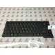 Toshiba Satellite L300 Series کیبورد لپ تاپ توشیبا