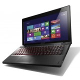 lenovo ideaPad Y510p لپ تاپ لنوو