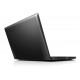 lenovo ideaPad Y510p لپ تاپ لنوو