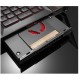 lenovo ideaPad Y510p لپ تاپ لنوو