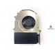 Toshiba Qosmio F45 Series کیبورد لپ تاپ توشیبا
