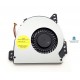 Cooling Fan Toshiba L40-A L40D-A L40T-A L45-A فن سی پی ینو لپ تاپ توشیبا