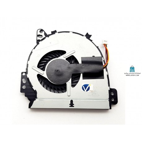Cooling Fan Toshiba L40-A L40D-A L40T-A L45-A فن سی پی ینو لپ تاپ توشیبا